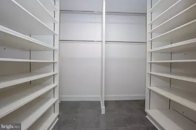 39-41 Fairview Road, Penn Valley, PA 19072 - Photo 26