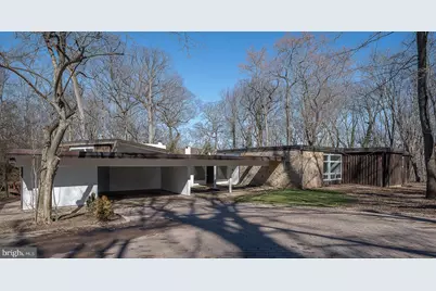 39-41 Fairview Road, Penn Valley, PA 19072 - Photo 1