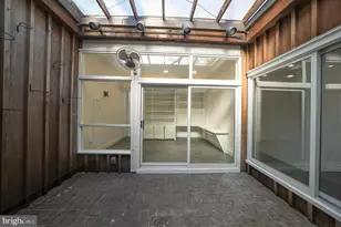 39-41 Fairview Rd, Penn Valley, PA 19072 - Photo 18