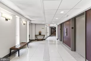 1001 City Ave, Wynnewood, PA 19096 - Photo 16