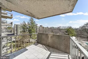 1001 City Ave, Wynnewood, PA 19096 - Photo 18