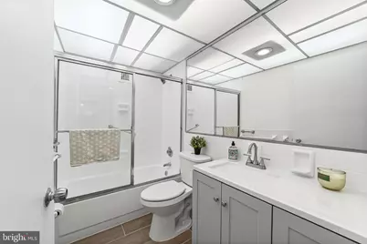 1001 City Avenue #W-617, Wynnewood, PA 19096 - Photo 10