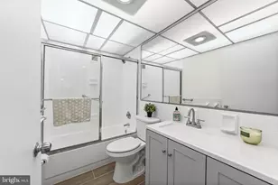 1001 City Ave, Wynnewood, PA 19096 - Photo 10