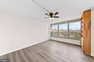 1001 City Ave, Wynnewood, PA 19096 - Photo 12