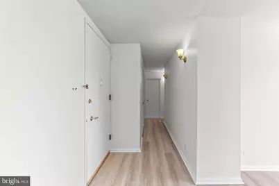 1001 City Avenue #W-617, Wynnewood, PA 19096 - Photo 22