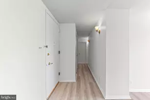 1001 City Ave, Wynnewood, PA 19096 - Photo 22