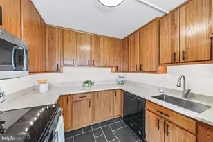 1001 City Ave, Wynnewood, PA 19096 - Photo 6