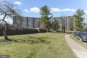 1001 City Ave, Wynnewood, PA 19096 - Photo 1