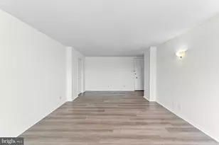 1001 City Ave, Wynnewood, PA 19096 - Photo 24