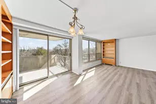 1001 City Ave, Wynnewood, PA 19096 - Photo 28