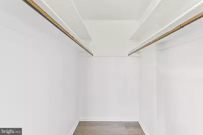 1001 City Avenue #W-617, Wynnewood, PA 19096 - Photo 14