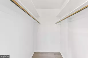 1001 City Ave, Wynnewood, PA 19096 - Photo 14