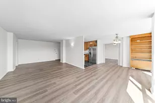 1001 City Ave, Wynnewood, PA 19096 - Photo 4