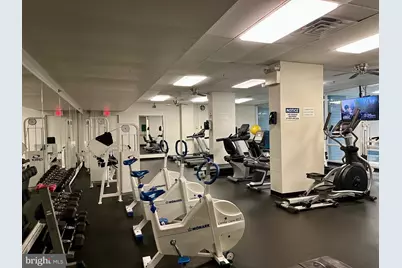 1001 City Avenue #W-617, Wynnewood, PA 19096 - Photo 20