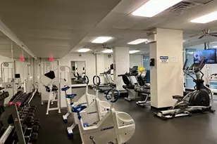 1001 City Ave, Wynnewood, PA 19096 - Photo 20