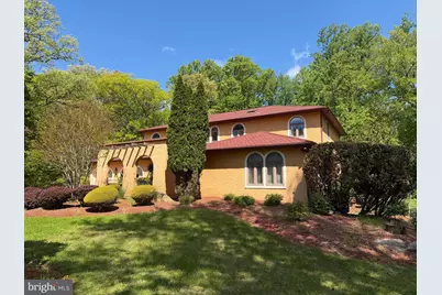 1317 Mettler Road, Huntingdon Valley, PA 19006 - Photo 2