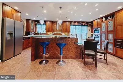 1317 Mettler Road, Huntingdon Valley, PA 19006 - Photo 22