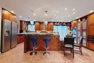 1317 Mettler Rd, Huntingdon Valley, PA 19006 - Photo 22