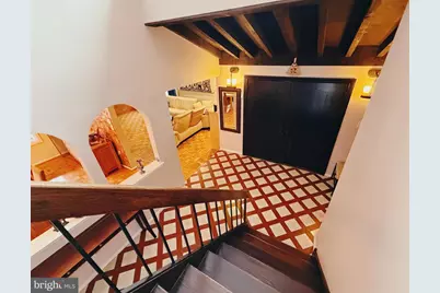 1317 Mettler Road, Huntingdon Valley, PA 19006 - Photo 16