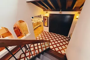 1317 Mettler Rd, Huntingdon Valley, PA 19006 - Photo 16