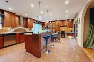 1317 Mettler Rd, Huntingdon Valley, PA 19006 - Photo 24