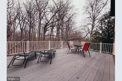 1317 Mettler Road, Huntingdon Valley, PA 19006 - Photo 8