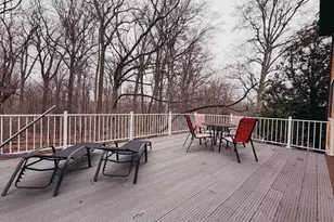 1317 Mettler Rd, Huntingdon Valley, PA 19006 - Photo 8