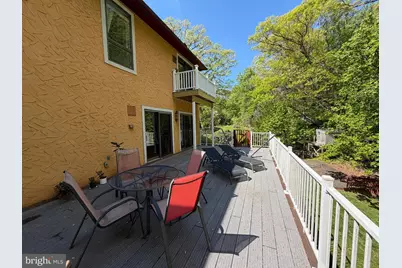 1317 Mettler Road, Huntingdon Valley, PA 19006 - Photo 8