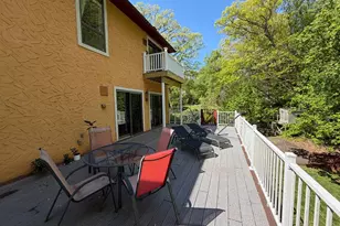 1317 Mettler Rd, Huntingdon Valley, PA 19006 - Photo 8