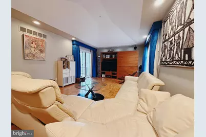 1317 Mettler Road, Huntingdon Valley, PA 19006 - Photo 18