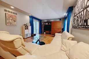 1317 Mettler Rd, Huntingdon Valley, PA 19006 - Photo 18