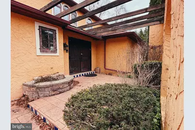 1317 Mettler Road, Huntingdon Valley, PA 19006 - Photo 4