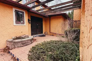 1317 Mettler Rd, Huntingdon Valley, PA 19006 - Photo 4