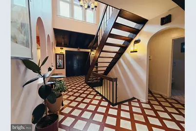 1317 Mettler Road, Huntingdon Valley, PA 19006 - Photo 14