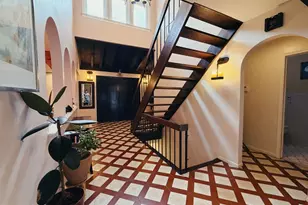 1317 Mettler Rd, Huntingdon Valley, PA 19006 - Photo 14