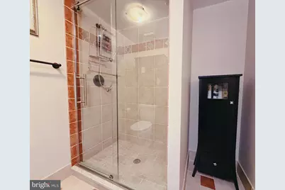 1317 Mettler Road, Huntingdon Valley, PA 19006 - Photo 44