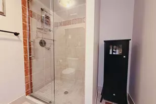 1317 Mettler Rd, Huntingdon Valley, PA 19006 - Photo 44