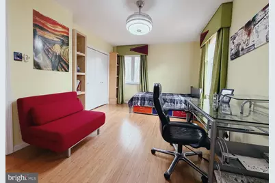 1317 Mettler Road, Huntingdon Valley, PA 19006 - Photo 36