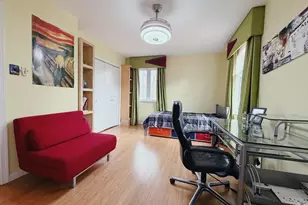 1317 Mettler Rd, Huntingdon Valley, PA 19006 - Photo 36