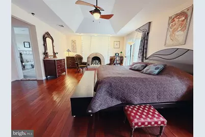 1317 Mettler Road, Huntingdon Valley, PA 19006 - Photo 30