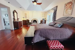 1317 Mettler Rd, Huntingdon Valley, PA 19006 - Photo 30