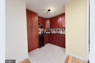 1317 Mettler Road, Huntingdon Valley, PA 19006 - Photo 42