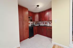 1317 Mettler Rd, Huntingdon Valley, PA 19006 - Photo 42