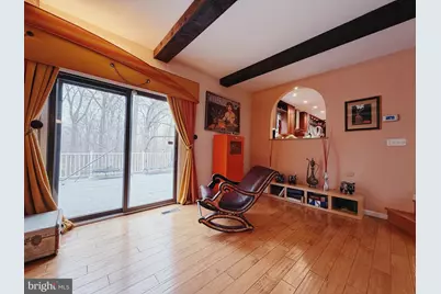 1317 Mettler Road, Huntingdon Valley, PA 19006 - Photo 26