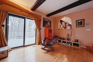 1317 Mettler Rd, Huntingdon Valley, PA 19006 - Photo 26