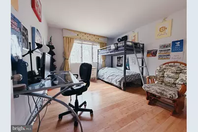 1317 Mettler Road, Huntingdon Valley, PA 19006 - Photo 38