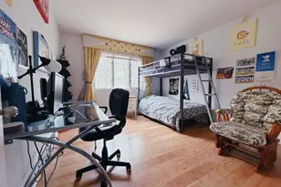 1317 Mettler Rd, Huntingdon Valley, PA 19006 - Photo 38