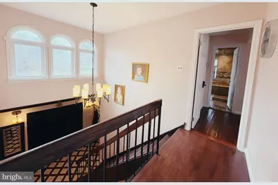 1317 Mettler Road, Huntingdon Valley, PA 19006 - Photo 34