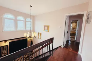 1317 Mettler Rd, Huntingdon Valley, PA 19006 - Photo 34