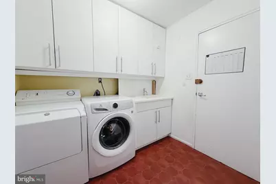 1317 Mettler Road, Huntingdon Valley, PA 19006 - Photo 28